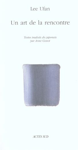 ufan-lee-un-art-de-la-rencontre_0