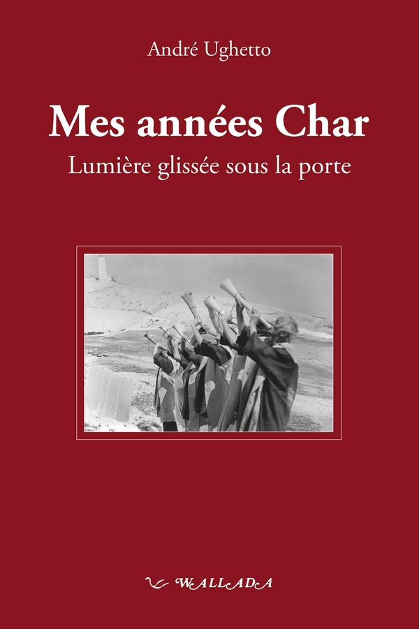 ughetto-andre-3b-mingot-tauran-francoise-lumiere-glissee-sous-la-porte-mes-annees-char_0