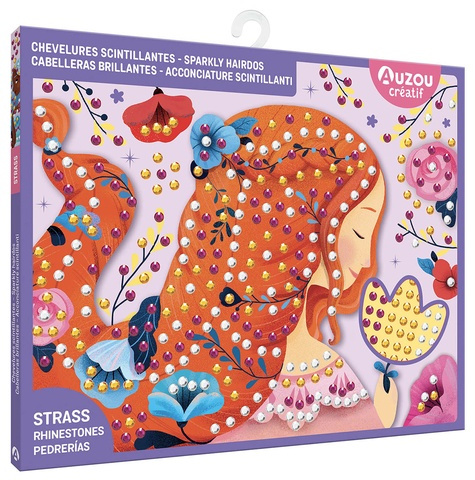 ugolotti-sara-chevelures-scintillantes_0