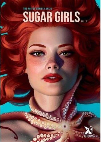 uhlig-daniela-sugar-girls-volume-1_0