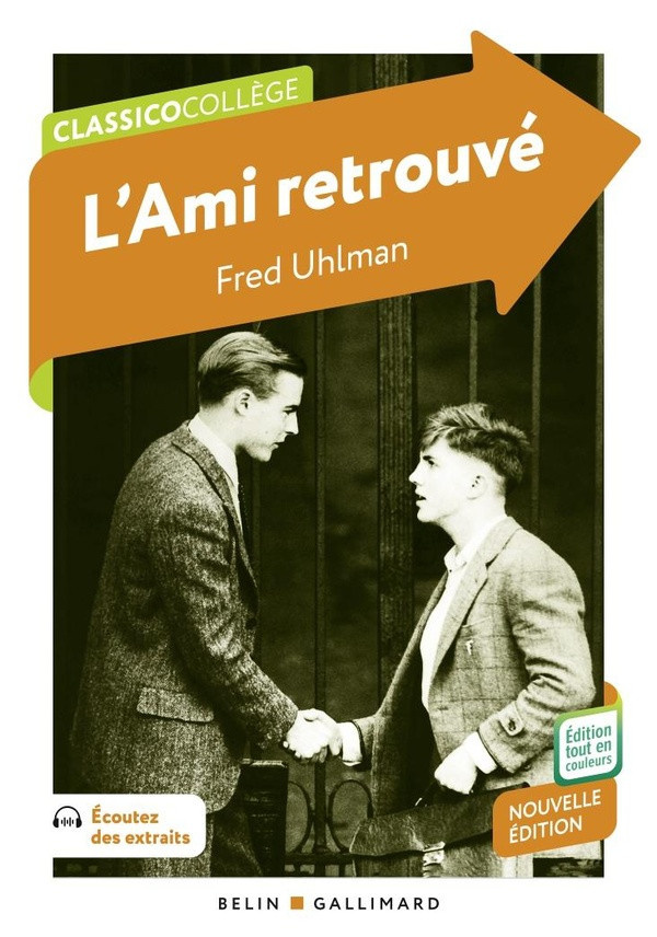 uhlman-fred-matalaev-maria-l-ami-retrouve_0