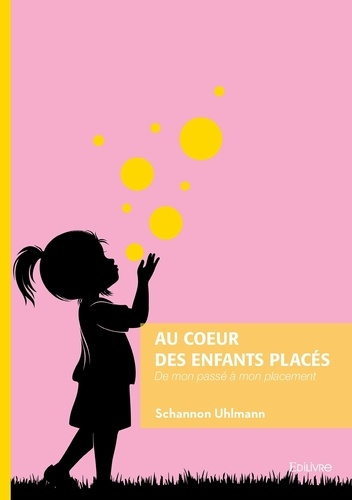 uhlmann-schannon-au-coeur-des-enfants-places-de-mon-passe-a-mon-placement_0