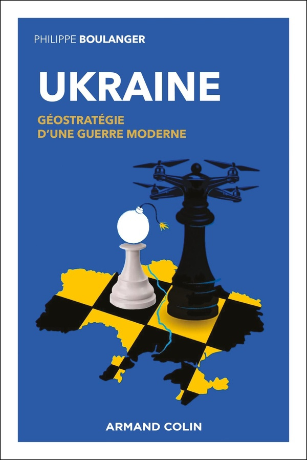 ukraine-geostrategie-d-une-guerre-moderne_0
