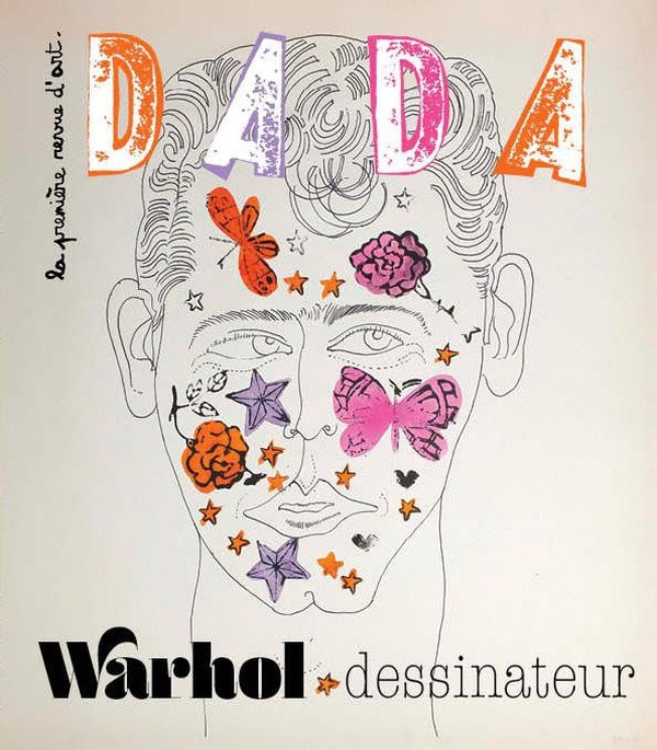 ullmann-antoine-warhol-dessinateur-revue-dada-302_0