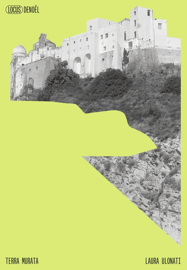 ulonati-laura-terra-murata_0