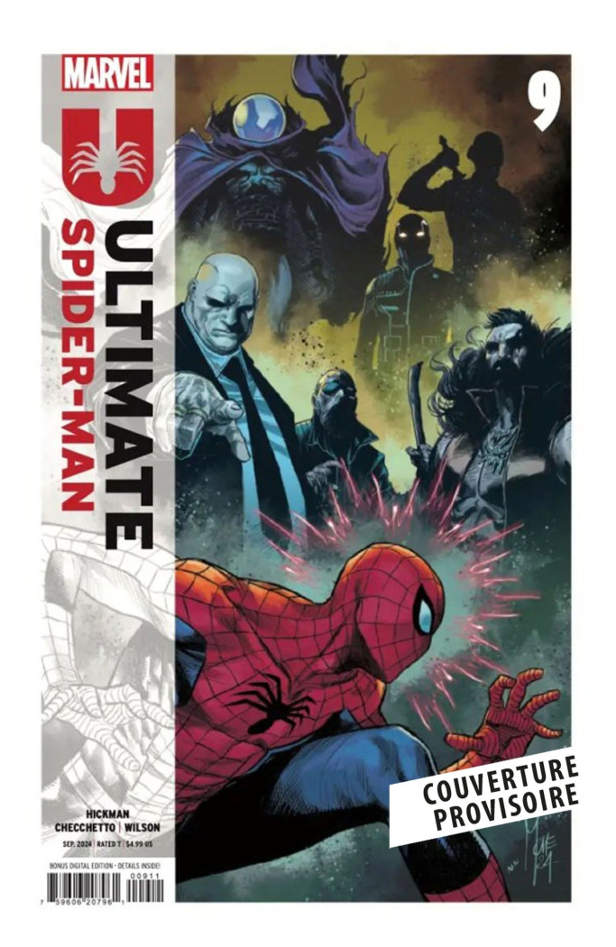 ultimate-universe-n-05_0