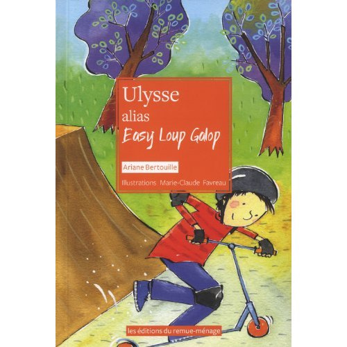 ulysse-alias-easy-loup-galop_0