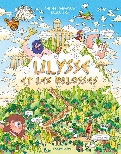 ulysse-et-les-bolosses_0