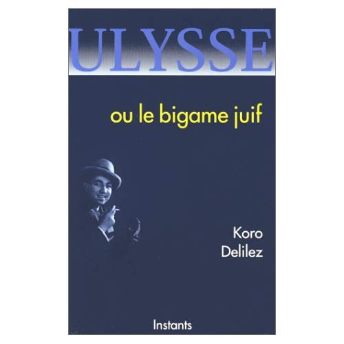 ulysse-ou-le-bigame-juif_0