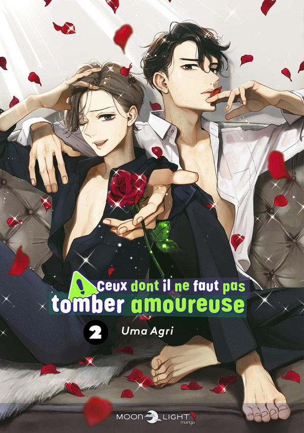 uma-agri-ceux-dont-il-ne-faut-pas-tomber-amoureuse-t02_0