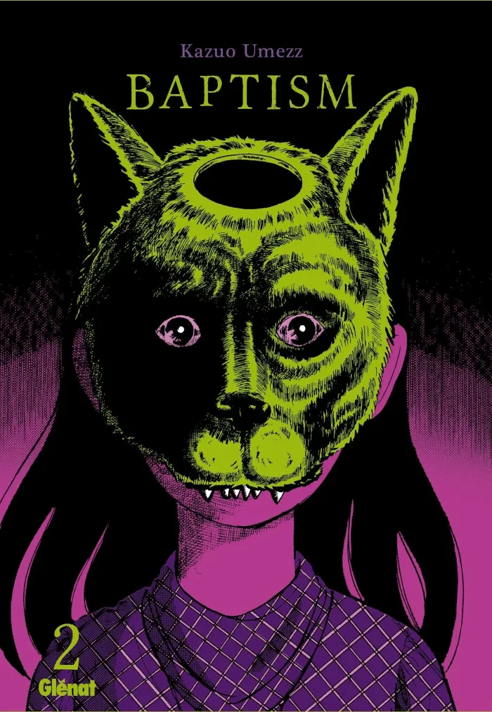 umezu-umezz-kazuo-baptism-edition-originale-tome-02_0
