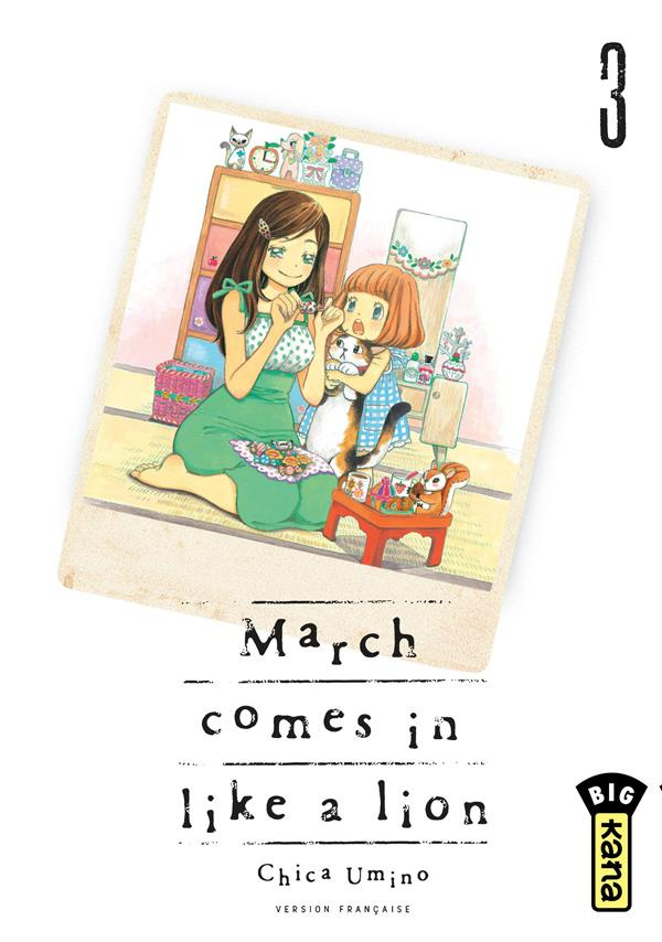 umino-chica-3b-raillard-misato-march-comes-in-like-a-lion-tome-3_0