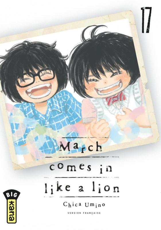 umino-chica-march-comes-in-like-a-lion-tome-17_0