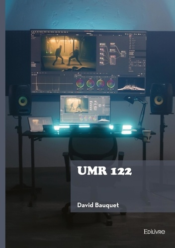 umr-122_0