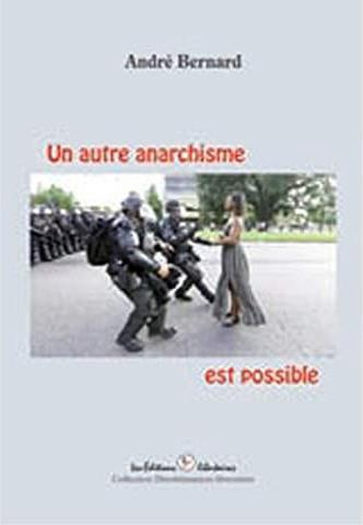 un-autre-anarchisme-est-possible_0