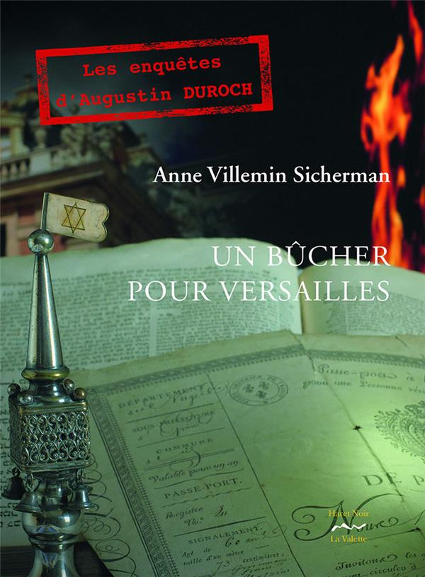 un-bucher-pour-versailles_0