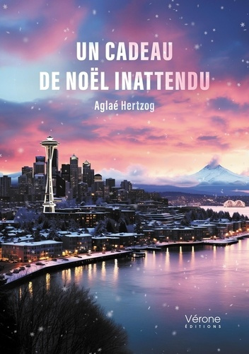 un-cadeau-de-noel-inattendu_0