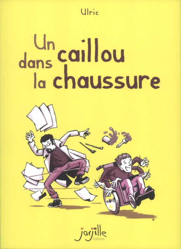 un-caillou-dans-la-chaussure_0