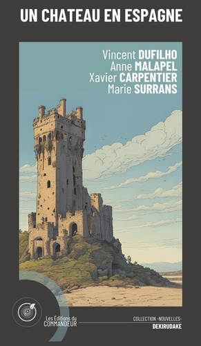 un-chateau-en-espagne_0