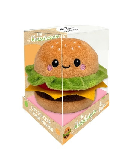 un-cheeseburger-de-bonheur-squish-antistress_0