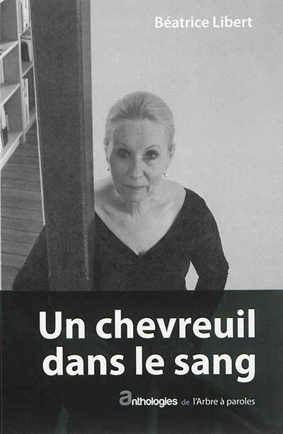 un-chevreuil-dans-le-sang_0