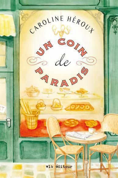un-coin-de-paradis_0