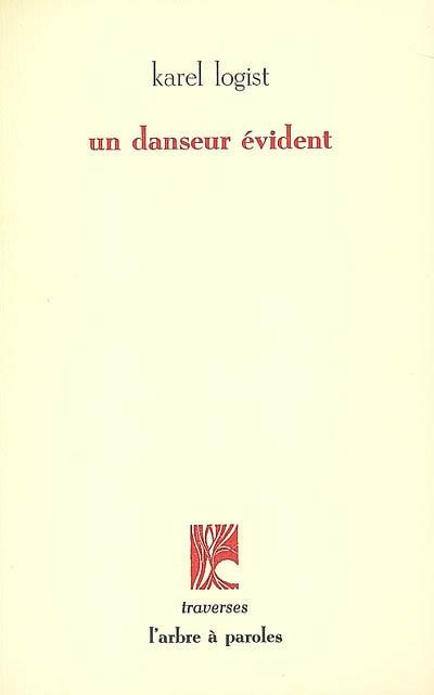 un-danseur-evident_0