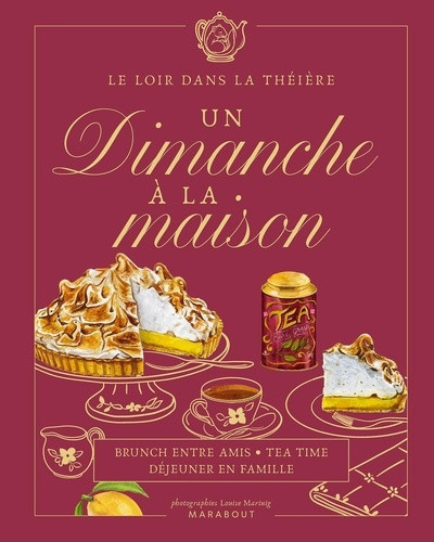 un-dimanche-a-la-maison_0