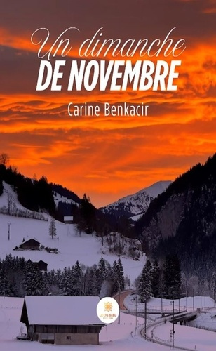 un-dimanche-de-novembre_0