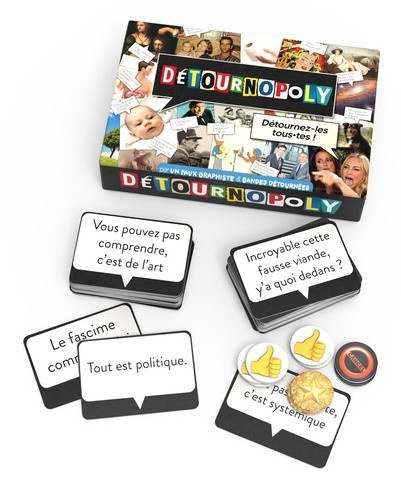 un-faux-graphiste-bandes-detournees-detournopoly-detournez-les-toustes_0