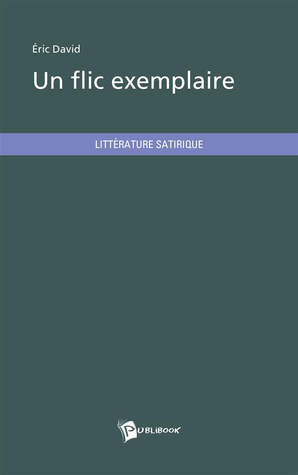 un-flic-exemplaire_0