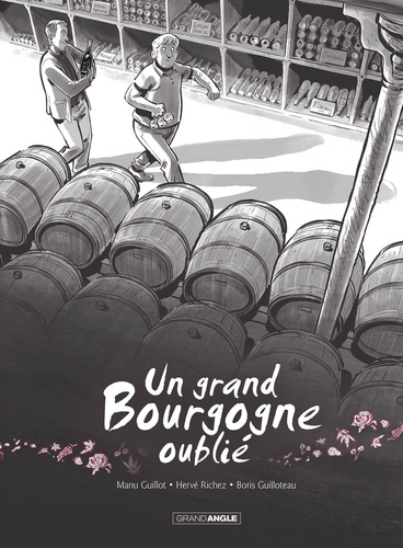 un-grand-bourgogne-oublie-vol-01-histoire-complete-nouvelle-edition_0
