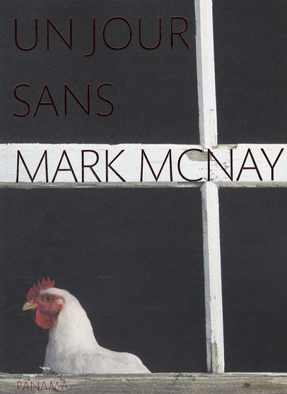 un-jour-sans_0