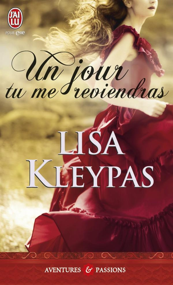 un-jour-tu-me-reviendras_0