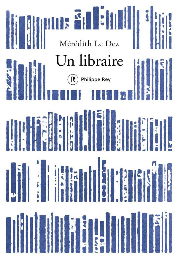 un-libraire_0