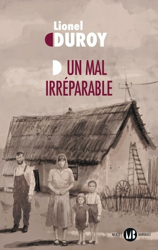 un-mal-irreparable_0