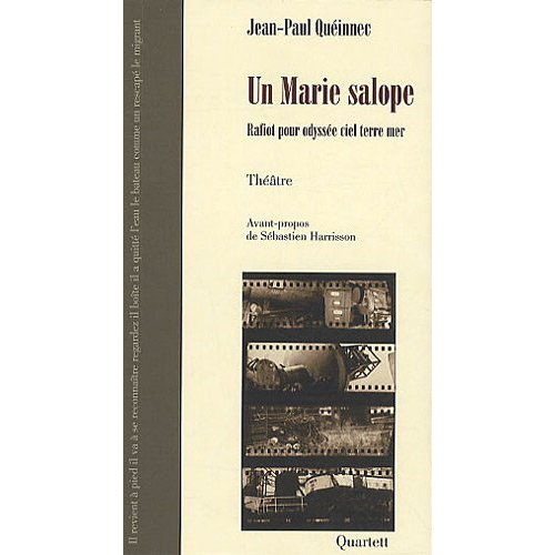 un-marie-salope-rafiot-pour-odyssee-ciel-terre-mer_0