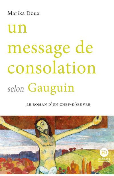 un-message-de-consolation-selon-gauguin_0