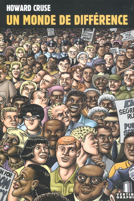 un-monde-de-difference_0