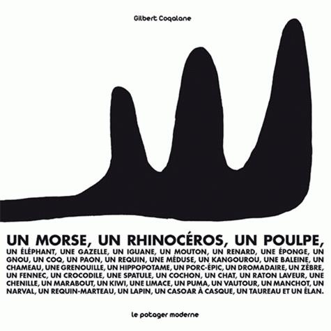 un-morse-un-rhinoceros-un-poulpe-un-elephant_0