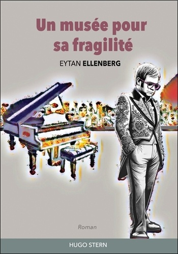 un-musee-pour-sa-fragilite_0