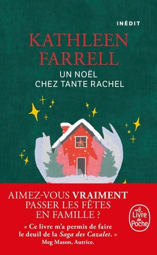 un-noel-chez-tante-rachel_0