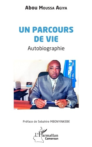 un-parcours-de-vie-autobiographie_0