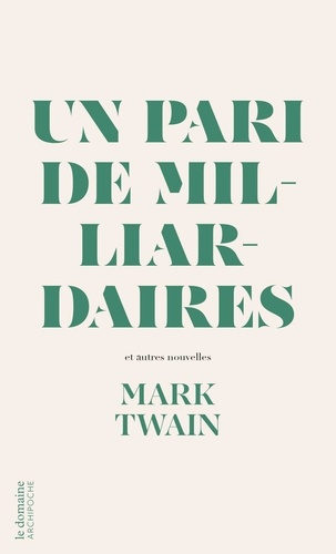 un-pari-de-milliardaires_0