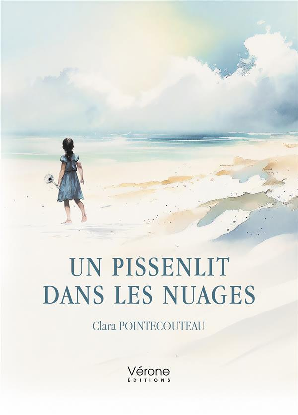 un-pissenlit-dans-les-nuages_0