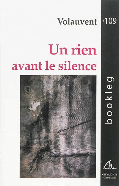 un-rien-avant-le-silence_0