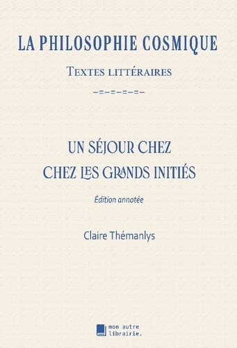 un-sejour-chez-les-grands-inities_0