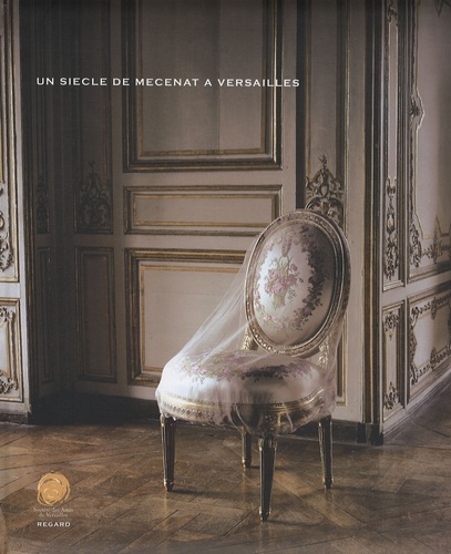 un-siecle-de-mecenat-a-versailles_0