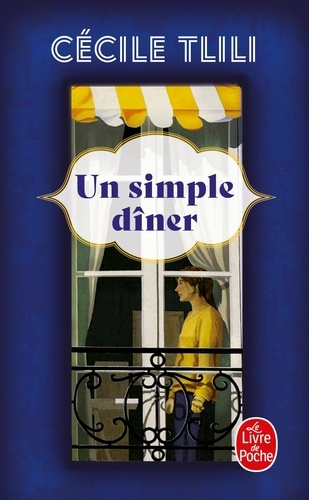 un-simple-diner_0