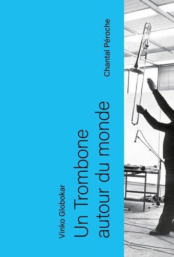 un-trombone-autour-du-monde_0